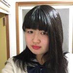 10882035_1577206832511021_44145169_a