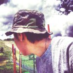 11378556_484599448370534_1360492804_a