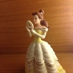 10598786_1673003846257104_31569744_a