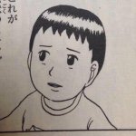 11375865_993051934052010_1909972130_a