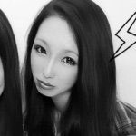 10919088_1575378456082593_495206672_a