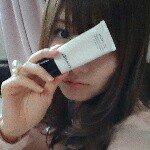 11092991_630619497039266_1755883764_a