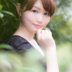 11313429_491024671053705_696660791_a