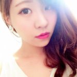 11326829_571369326337587_609405017_a