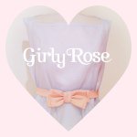 Profile_491293779_75sq_1376291938