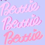 10899558_1537036779913125_1960483316_a