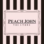 10957254_900488536639098_46312996_a