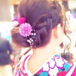 11032891_627825920651529_1753858277_a