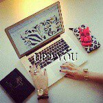 10570101_870394026363988_1410994300_a