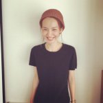 11325440_1615148888759980_695052404_a