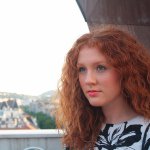 10785038_368504259977793_553725394_a