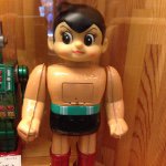 11417299_477854699045315_2024886435_a