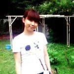 Profile_2357260_75sq_1387719537