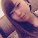 10593449_695900387131931_994095736_a