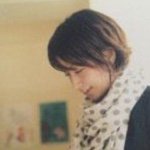 11024183_1733140166912339_1016268559_a