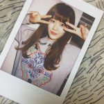 11280180_401835546607708_471357298_a