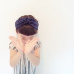 11378516_1409023282761318_248859948_a