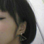 11312458_495496153930967_42789443_a