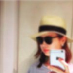 11419144_469230906574698_348087278_a