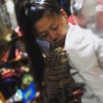 11357826_1453368718293337_1748598765_a