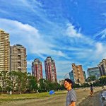 11267256_451430158350145_2106341186_a