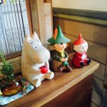 11017616_1558947054392775_260410997_a