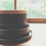 10518014_717674374996216_1199751387_a