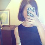 11374550_926121887447772_1970751021_a