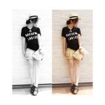 11351987_469968039834191_761031559_a