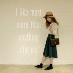 10654976_869702919723882_137552442_a