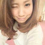 10358183_1516497108589307_314104917_a