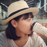 11351665_1583303258606465_1269384838_a