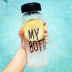 10946525_1548436145414201_1444587997_a