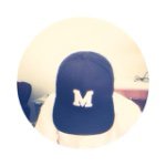 11230555_900567353333409_1864569866_a