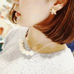 11379758_1445240292462597_1808505597_a