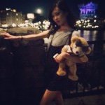 11374595_899583086768578_461172491_a