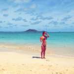 11378588_992776617407235_1914927594_a