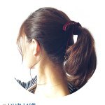 11008221_851506141558973_1682059428_a