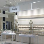 10809855_957284674296096_543270221_a