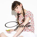 11191042_435296326651905_1040670376_a