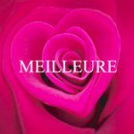 11254542_1462681197376867_180287494_a