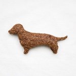 10958201_792484320842335_1370916181_a