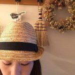 11258471_1623283917912303_1114347250_a