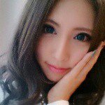 10955096_796815480407719_312511059_a