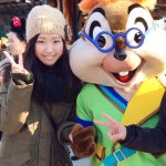 11235957_1576351435987836_56696837_a