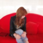 11326445_397171147156612_448992963_a