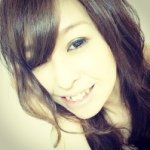 10597359_587644914678933_1751860436_a