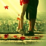 Profile_837497671_75sq_1387689489