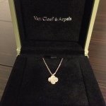 Profile_2757208_75sq_1395920745