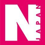 Profile_180819784_75sq_1360897400